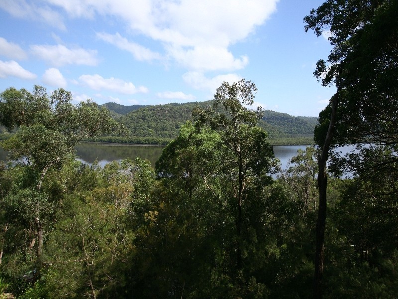 51 Glenworth Valley Road, Wendoree Park NSW 2250