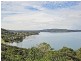 16 Sandstone Crescent, Tascott NSW 2250