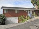 16 Sandstone Crescent, Tascott NSW 2250