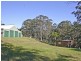 42 Chandlers Lane, Wyong Creek NSW 2259