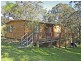 42 Chandlers Lane, Wyong Creek NSW 2259