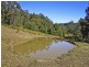 42 Chandlers Lane, Wyong Creek NSW 2259