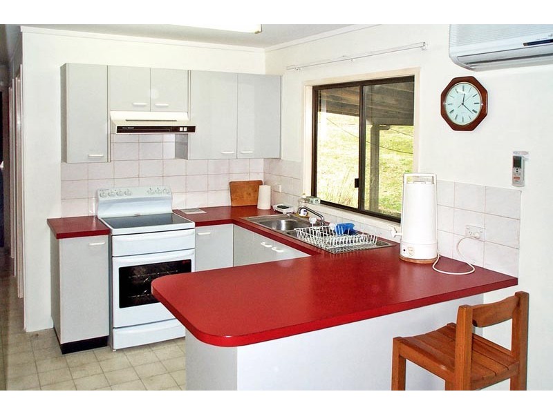 42 Chandlers Lane, Wyong Creek NSW 2259