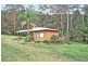 42 Chandlers Lane, Wyong Creek NSW 2259
