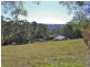 42 Chandlers Lane, Wyong Creek NSW 2259