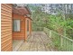 42 Chandlers Lane, Wyong Creek NSW 2259