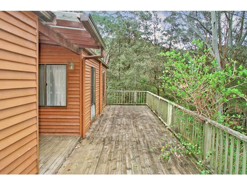 42 Chandlers Lane, Wyong Creek NSW 2259