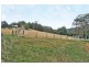 42 Chandlers Lane, Wyong Creek NSW 2259