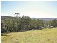 42 Chandlers Lane, Wyong Creek NSW 2259