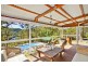 421 Oyster Shell Road, Lower Mangrove NSW 2250