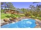 421 Oyster Shell Road, Lower Mangrove NSW 2250