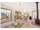 421 Oyster Shell Road, Lower Mangrove NSW 2250