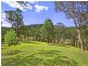 421 Oyster Shell Road, Lower Mangrove NSW 2250