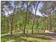 421 Oyster Shell Road, Lower Mangrove NSW 2250