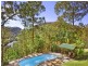 421 Oyster Shell Road, Lower Mangrove NSW 2250