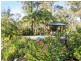 421 Oyster Shell Road, Lower Mangrove NSW 2250