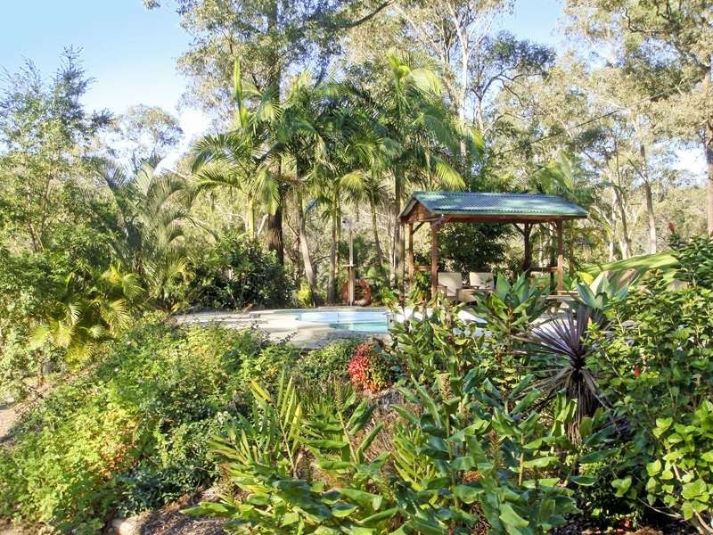 421 Oyster Shell Road, Lower Mangrove NSW 2250