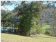 421 Oyster Shell Road, Lower Mangrove NSW 2250