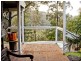 421 Oyster Shell Road, Lower Mangrove NSW 2250