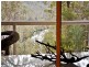 421 Oyster Shell Road, Lower Mangrove NSW 2250