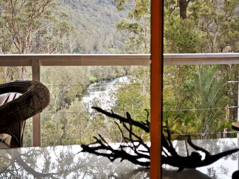 421 Oyster Shell Road, Lower Mangrove NSW 2250
