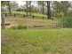 421 Oyster Shell Road, Lower Mangrove NSW 2250