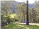 421 Oyster Shell Road, Lower Mangrove NSW 2250
