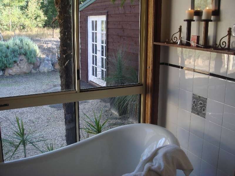 421 Oyster Shell Road, Lower Mangrove NSW 2250