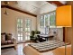 421 Oyster Shell Road, Lower Mangrove NSW 2250