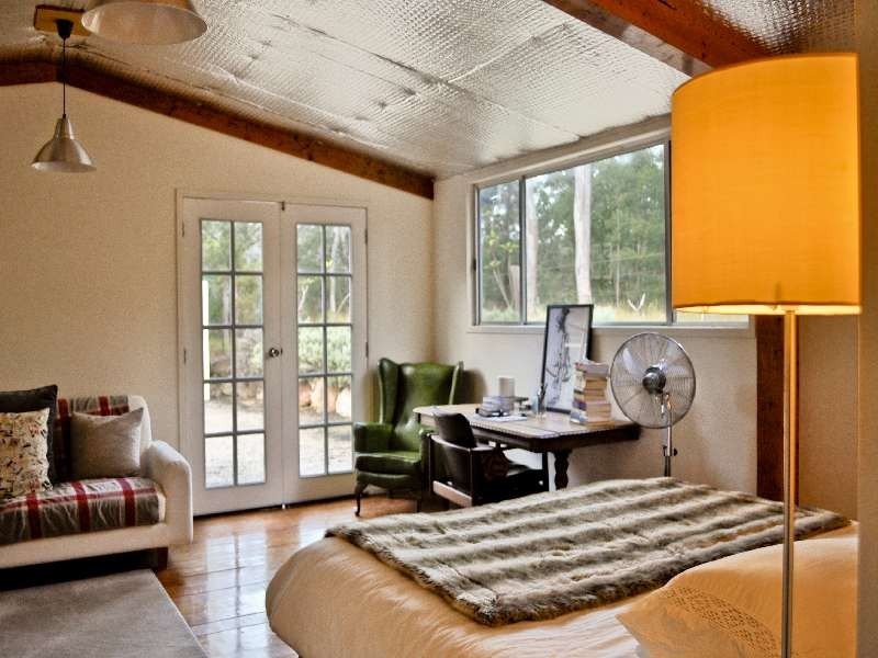421 Oyster Shell Road, Lower Mangrove NSW 2250