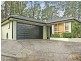45 Henzel Road, Green Point NSW 2251