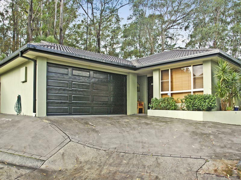 45 Henzel Road, Green Point NSW 2251