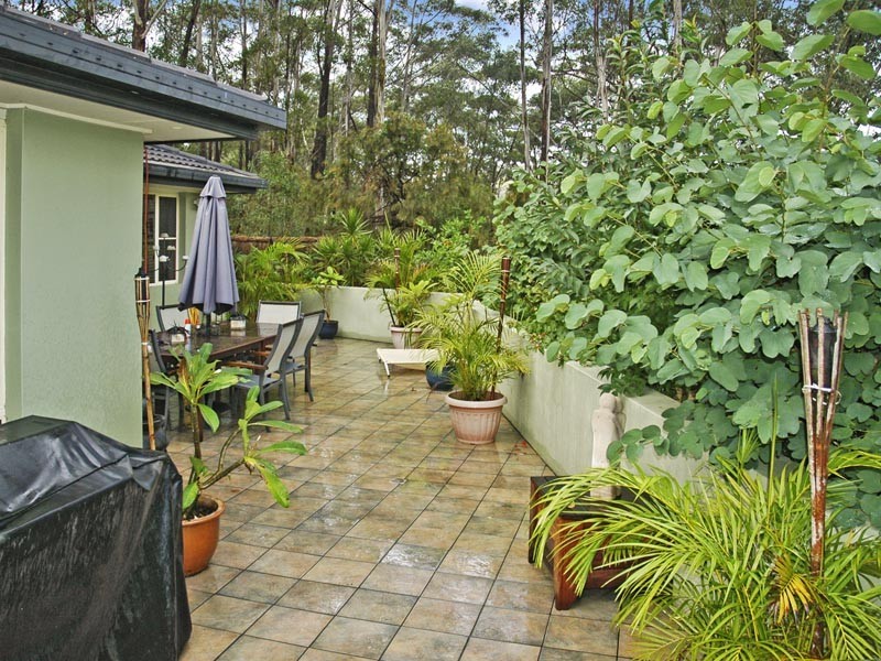 45 Henzel Road, Green Point NSW 2251