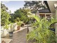 45 Henzel Road, Green Point NSW 2251