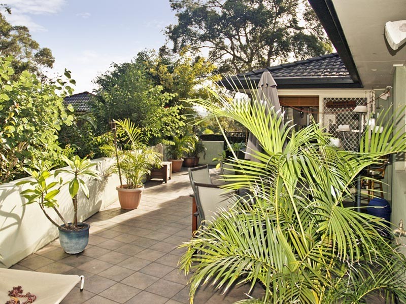 45 Henzel Road, Green Point NSW 2251