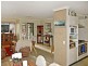 45 Henzel Road, Green Point NSW 2251