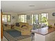 45 Henzel Road, Green Point NSW 2251