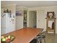 45 Henzel Road, Green Point NSW 2251