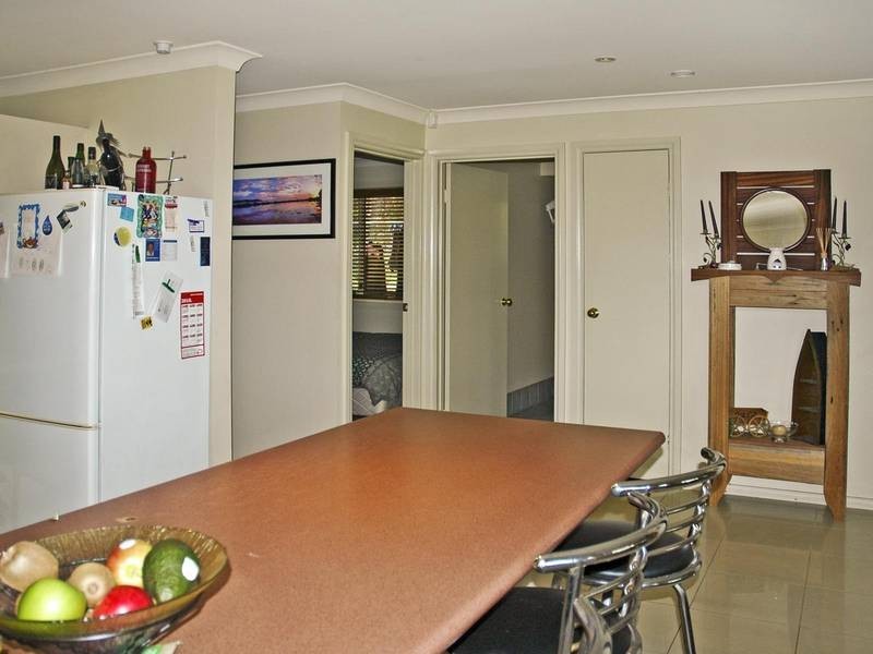 45 Henzel Road, Green Point NSW 2251