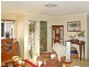 45 Henzel Road, Green Point NSW 2251