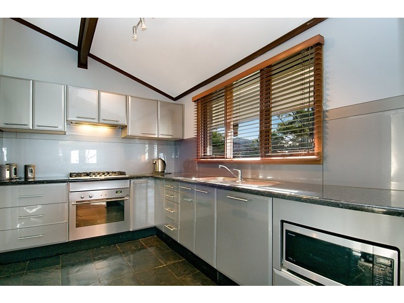 1 Marine Parade, Rocky Point NSW 2259