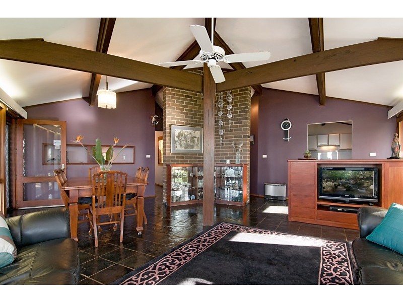 1 Marine Parade, Rocky Point NSW 2259