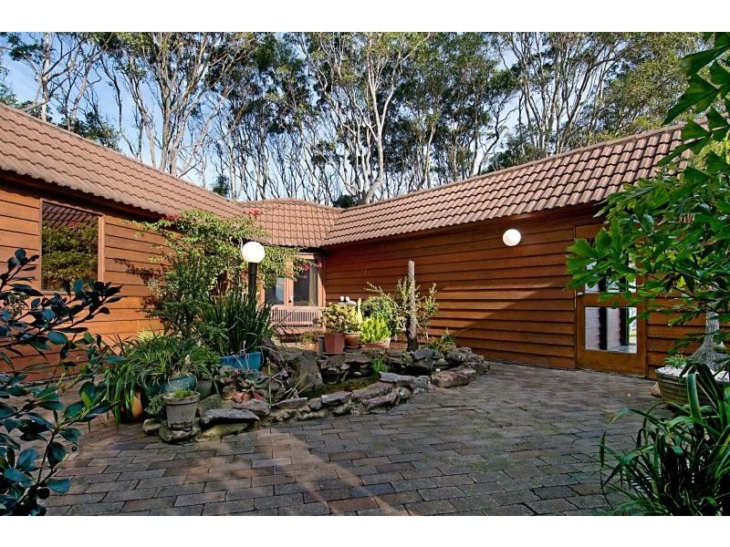 1 Marine Parade, Rocky Point NSW 2259