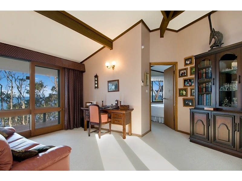 1 Marine Parade, Rocky Point NSW 2259