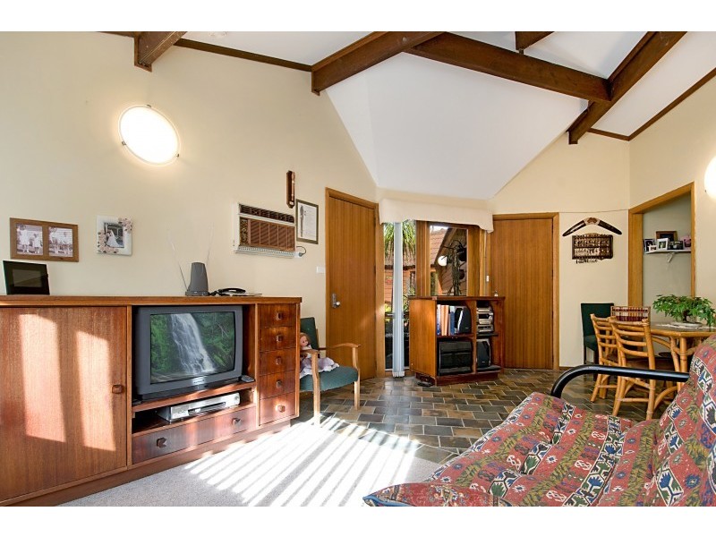 1 Marine Parade, Rocky Point NSW 2259