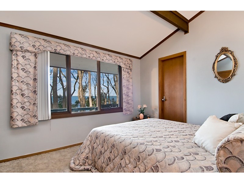 1 Marine Parade, Rocky Point NSW 2259