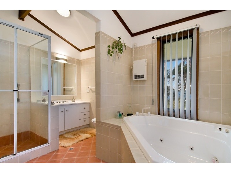 1 Marine Parade, Rocky Point NSW 2259