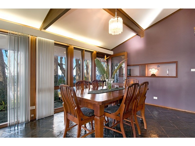 1 Marine Parade, Rocky Point NSW 2259