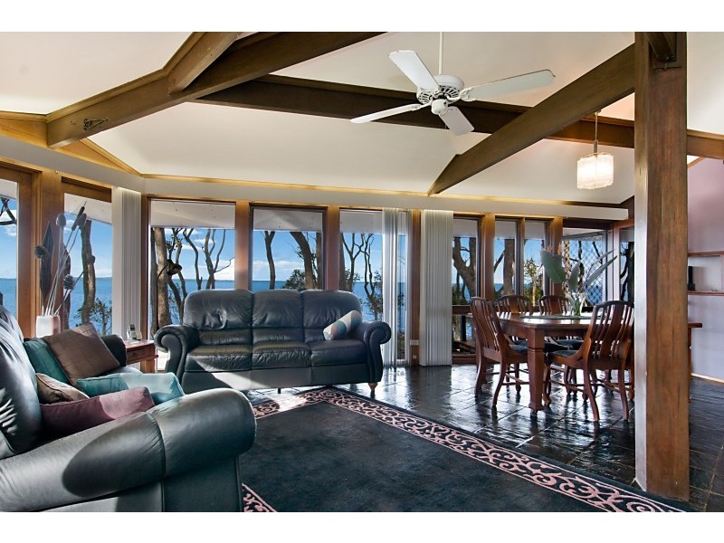 1 Marine Parade, Rocky Point NSW 2259