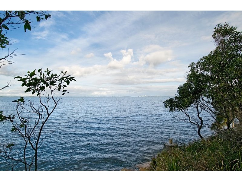 1 Marine Parade, Rocky Point NSW 2259